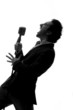 loud song