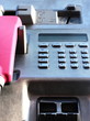 telephon