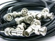 Datenkabel - Stecker