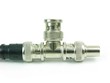 Datenkabel - Stecker