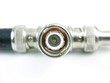 Datenkabel - Stecker