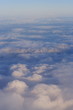 Wolkendecke