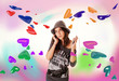 Foto: corazones corazones