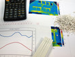 Foto: Thermografie 4 Thermografie 4