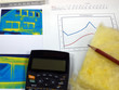 Foto: Thermografie 5 Thermografie 5