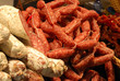 Salumi