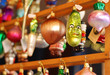 Christkindlesmarkt