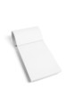 Writing Pad