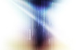 Technology background