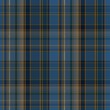 Seamless plaid dark vector pattern Seamless plaid dark vector pattern