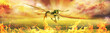 Firedrake