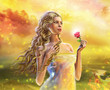 princess