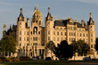 Schweriner Schloss