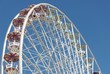 Riesenrad