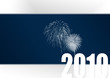 Silvesterkarte 2 04.2b.2010