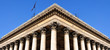 Bourse