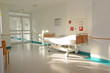 Klinik Klinik