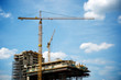 Baustelle