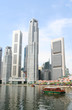 Singapore cityline Singapore cityline