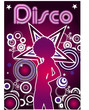 Disco Night v3