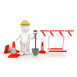 Repair-2