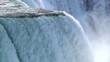 Niagara Falls