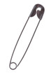safety pin