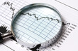 Stock market