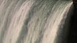 Niagara Falls