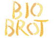 bio brot