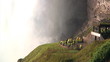 Niagara Falls