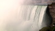 Horseshoe Falls