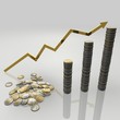 Finanzen