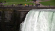 Niagara Falls