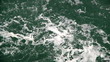 Niagara River