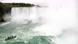 Niagara Falls