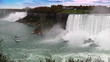 Niagara Falls