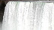 Niagara Falls
