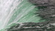 Niagara Falls