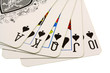 cartes noires pique fond blanc cartes noires pique fond blanc