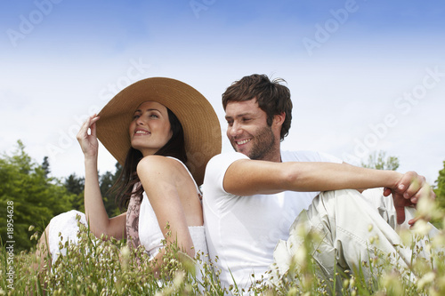 Photo: Happy Happy