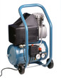 Kompressor