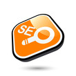 seo suche optimierung zeichen symbol