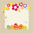 Happy Easter