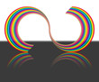 Infinitum
