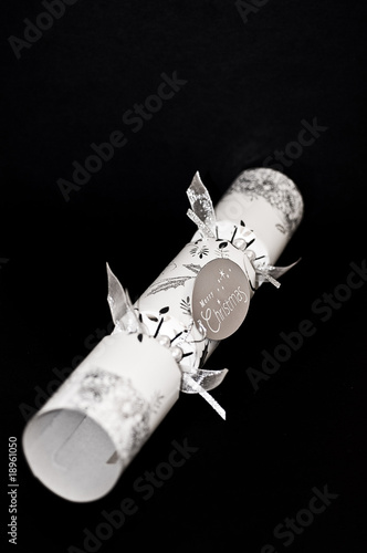 Photo: Party Cracker Party Cracker
