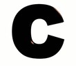 Alphabet