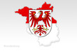Brandenburg
