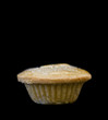 Mince Pie