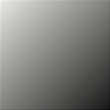 metal plate